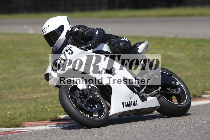 /Archiv-2024/49 29.07.2024 Dunlop Ride und Test Day ADR/Gruppe gruen/175